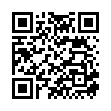 QR kód na túto stránku napajedla.oma.sk u chmelnice 545
