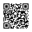 QR kód na túto stránku napajedla.oma.sk u divisova 448