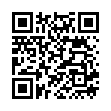 QR kód na túto stránku napajedla.oma.sk u divisova 569