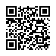 QR kód na túto stránku napajedla.oma.sk u divisova 714
