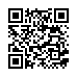 QR kód na túto stránku napajedla.oma.sk u dvorakova 1417