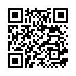 QR kód na túto stránku napajedla.oma.sk u dvorakova 1419