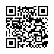 QR kód na túto stránku napajedla.oma.sk u dvorakova 1420