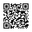 QR kód na túto stránku napajedla.oma.sk u dvorakova 1429