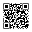 QR kód na túto stránku napajedla.oma.sk u dvorakova 1441