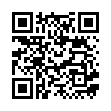 QR kód na túto stránku napajedla.oma.sk u dvorakova 1447