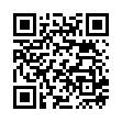 QR kód na túto stránku napajedla.oma.sk u husova 1086