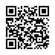 QR kód na túto stránku napajedla.oma.sk u husova 1088