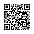 QR kód na túto stránku napajedla.oma.sk u husova 1100