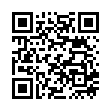QR kód na túto stránku napajedla.oma.sk u husova 1102