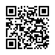 QR kód na túto stránku napajedla.oma.sk u husova 1305