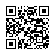 QR kód na túto stránku napajedla.oma.sk u husova 1314