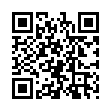 QR kód na túto stránku napajedla.oma.sk u husova 849