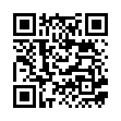 QR kód na túto stránku napajedla.oma.sk u janackova 1464