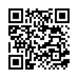 QR kód na túto stránku napajedla.oma.sk u janackova 1485