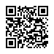 QR kód na túto stránku napajedla.oma.sk u jiraskova 1065