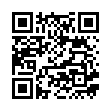 QR kód na túto stránku napajedla.oma.sk u jiraskova 1116