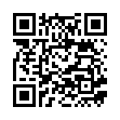 QR kód na túto stránku napajedla.oma.sk u jiraskova 1603