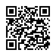 QR kód na túto stránku napajedla.oma.sk u jiraskova 867