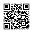 QR kód na túto stránku napajedla.oma.sk u kollarova 480