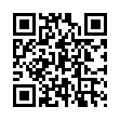 QR kód na túto stránku napajedla.oma.sk u kollarova 483