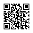 QR kód na túto stránku napajedla.oma.sk u kollarova 607