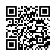 QR kód na túto stránku napajedla.oma.sk u komenskeho 1529