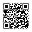 QR kód na túto stránku napajedla.oma.sk u komenskeho 1652