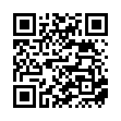 QR kód na túto stránku napajedla.oma.sk u komenskeho 1659