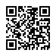 QR kód na túto stránku napajedla.oma.sk u komenskeho 1698