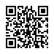 QR kód na túto stránku napajedla.oma.sk u komenskeho 281