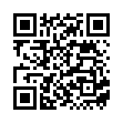 QR kód na túto stránku napajedla.oma.sk u kvitkovicka 1569
