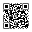 QR kód na túto stránku napajedla.oma.sk u kvitkovicka 1683