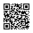 QR kód na túto stránku napajedla.oma.sk u lany 1005
