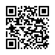 QR kód na túto stránku napajedla.oma.sk u lany 1007