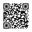 QR kód na túto stránku napajedla.oma.sk u lany 1046