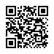 QR kód na túto stránku napajedla.oma.sk u lany 1125