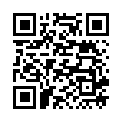 QR kód na túto stránku napajedla.oma.sk u lany 1183