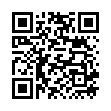 QR kód na túto stránku napajedla.oma.sk u lany 1275