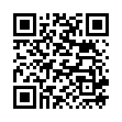 QR kód na túto stránku napajedla.oma.sk u lany 1656