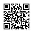 QR kód na túto stránku napajedla.oma.sk u lany 681