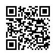 QR kód na túto stránku napajedla.oma.sk u lany 740