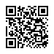 QR kód na túto stránku napajedla.oma.sk u lany 746