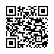 QR kód na túto stránku napajedla.oma.sk u lany 748