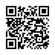 QR kód na túto stránku napajedla.oma.sk u lany 912