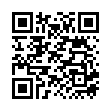 QR kód na túto stránku napajedla.oma.sk u lany 978