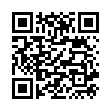 QR kód na túto stránku napajedla.oma.sk u masarykovo-namesti 211