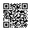 QR kód na túto stránku napajedla.oma.sk u masarykovo-namesti 217