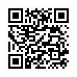 QR kód na túto stránku napajedla.oma.sk u masarykovo-namesti 229