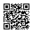 QR kód na túto stránku napajedla.oma.sk u masarykovo-namesti 613